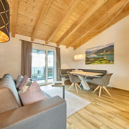 Apartments Lakeside 29 Τσελ αμ Ζέε Εξωτερικό φωτογραφία