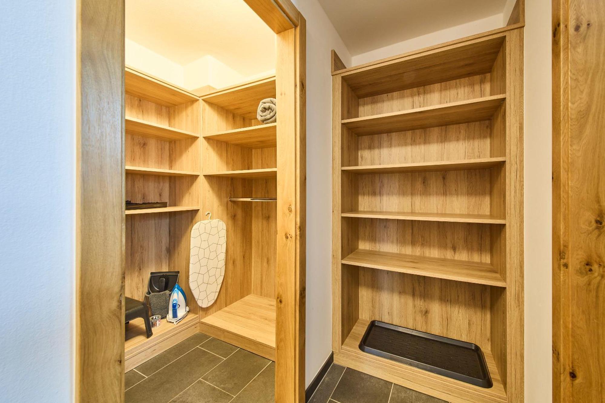 Apartments Lakeside 29 Τσελ αμ Ζέε Δωμάτιο φωτογραφία